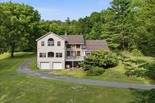 3381 Turkey Hill Rd, Stroudsburg, PA 18360 - Photo 1