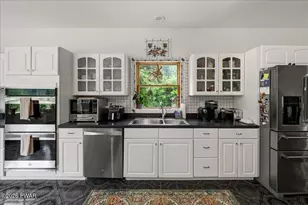 3381 Turkey Hill Rd, Stroudsburg, PA 18360 - Photo 11