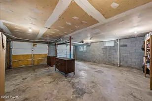 3381 Turkey Hill Rd, Stroudsburg, PA 18360 - Photo 49