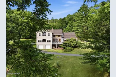 3381 Turkey Hill Road, Stroudsburg, PA 18360 - Photo 65