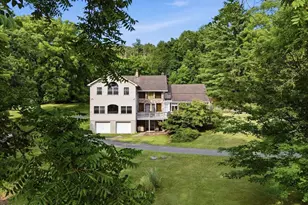 3381 Turkey Hill Rd, Stroudsburg, PA 18360 - Photo 65