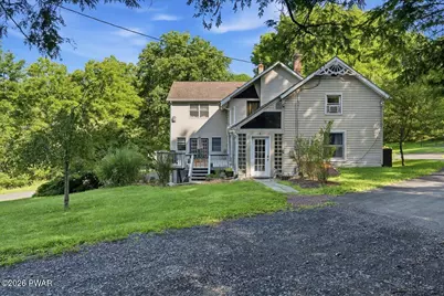 3381 Turkey Hill Road, Stroudsburg, PA 18360 - Photo 57
