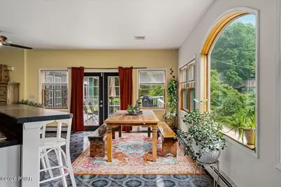 3381 Turkey Hill Road, Stroudsburg, PA 18360 - Photo 13