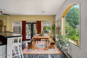 3381 Turkey Hill Rd, Stroudsburg, PA 18360 - Photo 13