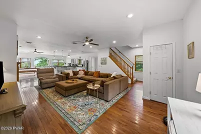 3381 Turkey Hill Road, Stroudsburg, PA 18360 - Photo 5