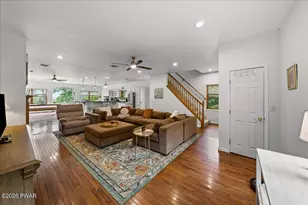 3381 Turkey Hill Rd, Stroudsburg, PA 18360 - Photo 5
