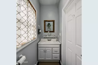 3381 Turkey Hill Road, Stroudsburg, PA 18360 - Photo 15