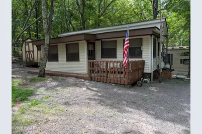 129 Beaver Lane, Shohola, PA 18458 - Photo 1