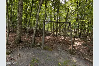 129 Beaver Lane, Shohola, PA 18458 - Photo 21