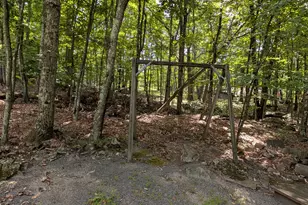 129 Beaver Ln, Shohola, PA 18458 - Photo 21