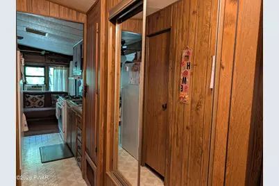 129 Beaver Lane, Shohola, PA 18458 - Photo 15