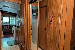 129 Beaver Ln, Shohola, PA 18458 - Photo 15