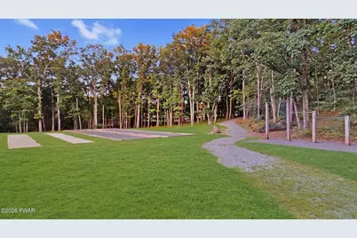 129 Beaver Lane, Shohola, PA 18458 - Photo 27