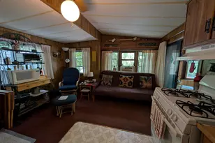 129 Beaver Ln, Shohola, PA 18458 - Photo 11
