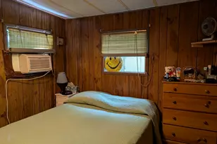 129 Beaver Ln, Shohola, PA 18458 - Photo 17