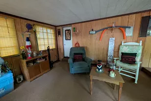 129 Beaver Ln, Shohola, PA 18458 - Photo 7