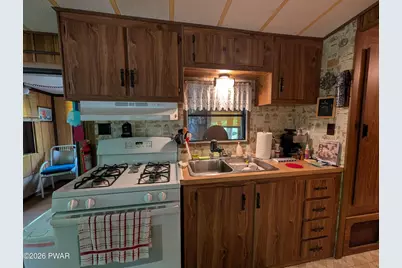 129 Beaver Lane, Shohola, PA 18458 - Photo 13