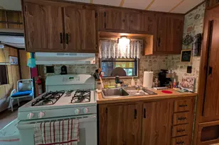 129 Beaver Ln, Shohola, PA 18458 - Photo 13