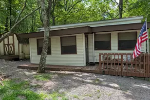 129 Beaver Ln, Shohola, PA 18458 - Photo 3