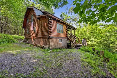 108 Uppercrest Road, Greentown, PA 18426 - Photo 1