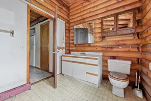 108 Uppercrest Rd, Greentown, PA 18426 - Photo 31