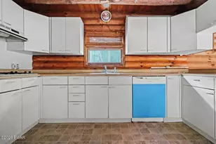 108 Uppercrest Rd, Greentown, PA 18426 - Photo 23