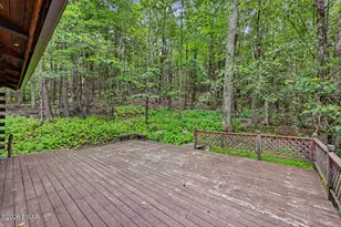 108 Uppercrest Rd, Greentown, PA 18426 - Photo 55