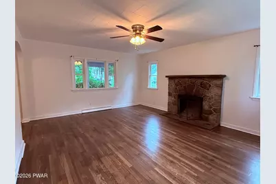13 Dervend Circle, Matamoras, PA 18336 - Photo 19