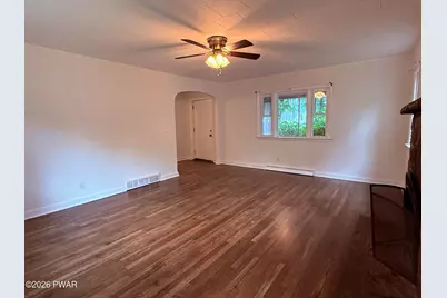13 Dervend Circle, Matamoras, PA 18336 - Photo 21