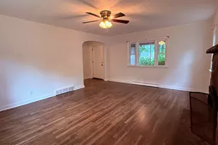 13 Dervend Cir, Matamoras, PA 18336 - Photo 21