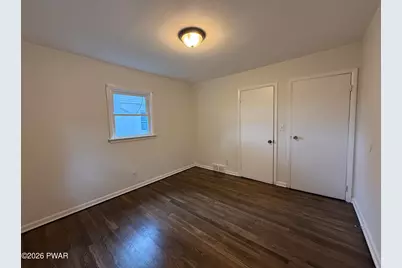 13 Dervend Circle, Matamoras, PA 18336 - Photo 25