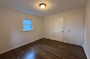 13 Dervend Cir, Matamoras, PA 18336 - Photo 25
