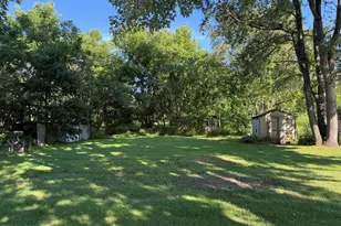 13 Dervend Cir, Matamoras, PA 18336 - Photo 11