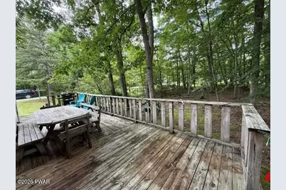 137 Locust Lake Drive, Milford, PA 18337 - Photo 3