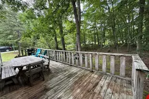 137 Locust Lake Dr, Milford, PA 18337 - Photo 3