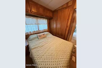 137 Locust Lake Drive, Milford, PA 18337 - Photo 19
