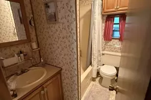 137 Locust Lake Dr, Milford, PA 18337 - Photo 23