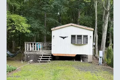 137 Locust Lake Drive, Milford, PA 18337 - Photo 1