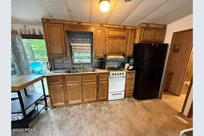 137 Locust Lake Drive, Milford, PA 18337 - Photo 5