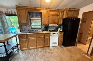137 Locust Lake Dr, Milford, PA 18337 - Photo 5