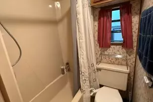 137 Locust Lake Dr, Milford, PA 18337 - Photo 25
