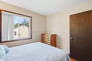 965 Westwood Dr, Lake Ariel, PA 18436 - Photo 25