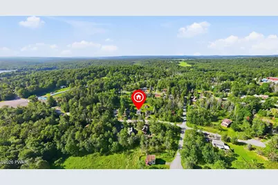 965 Westwood Drive, Lake Ariel, PA 18436 - Photo 51