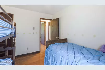 965 Westwood Drive, Lake Ariel, PA 18436 - Photo 31