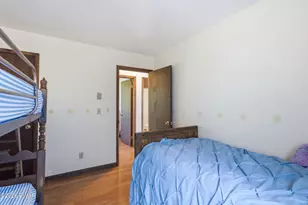 965 Westwood Dr, Lake Ariel, PA 18436 - Photo 31