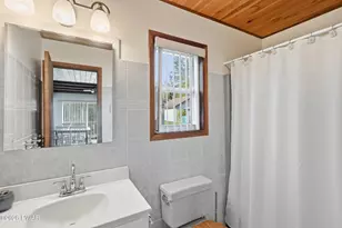 965 Westwood Dr, Lake Ariel, PA 18436 - Photo 23