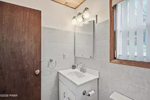 965 Westwood Dr, Lake Ariel, PA 18436 - Photo 21