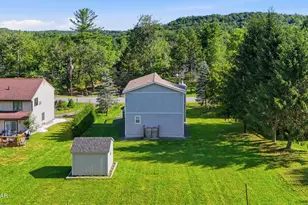 965 Westwood Dr, Lake Ariel, PA 18436 - Photo 47