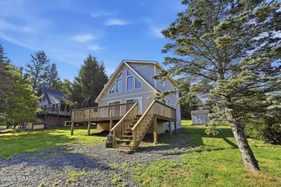 965 Westwood Drive, Lake Ariel, PA 18436 - Photo 43