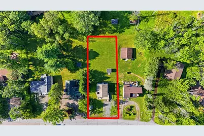 965 Westwood Drive, Lake Ariel, PA 18436 - Photo 49